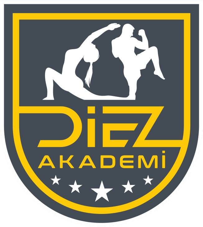 Diez Akademi