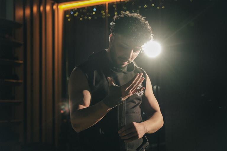 Kış Depresyonuna Karşı Fitness: Diez Akademi ile Zihinsel Huzuru Bulun.